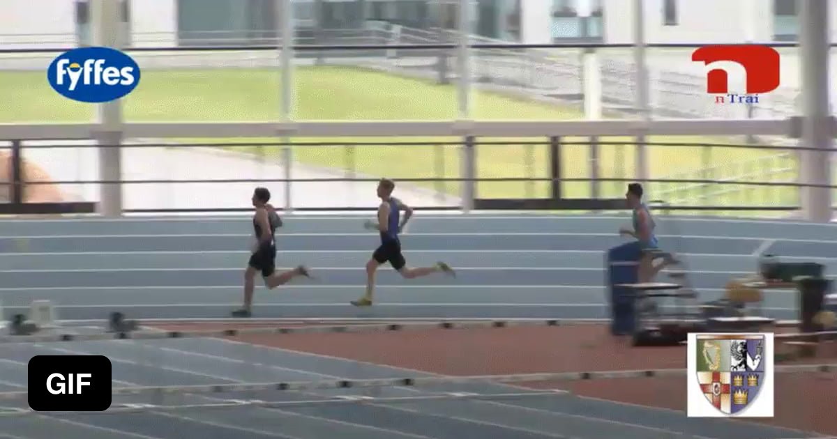 это был крайне неудачный ход