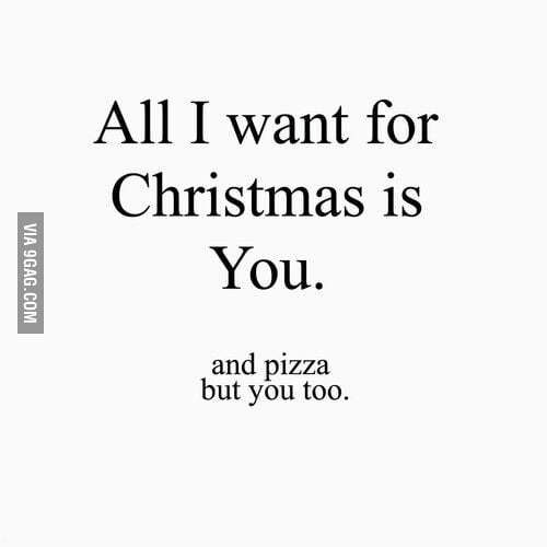 I know I'm not the only one.