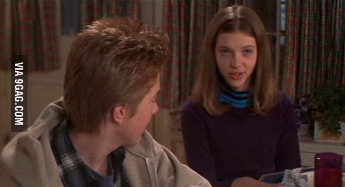 Scarlett Johansson, Home Alone Wiki