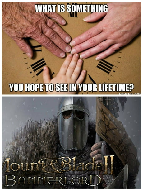 Almost Harvesting Season 9gag