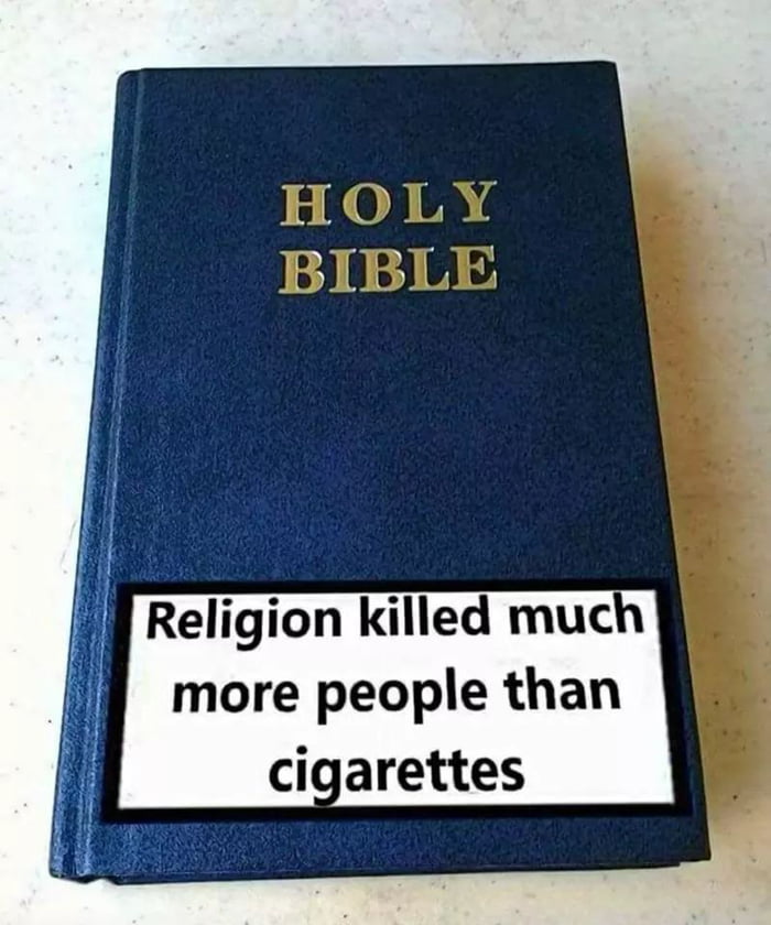 Barbaric Pictures Included 9GAG