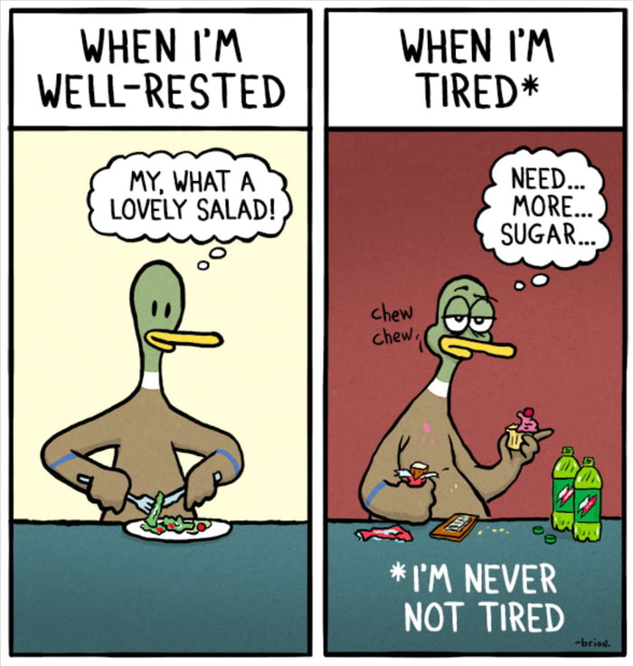 how-i-eat-9gag