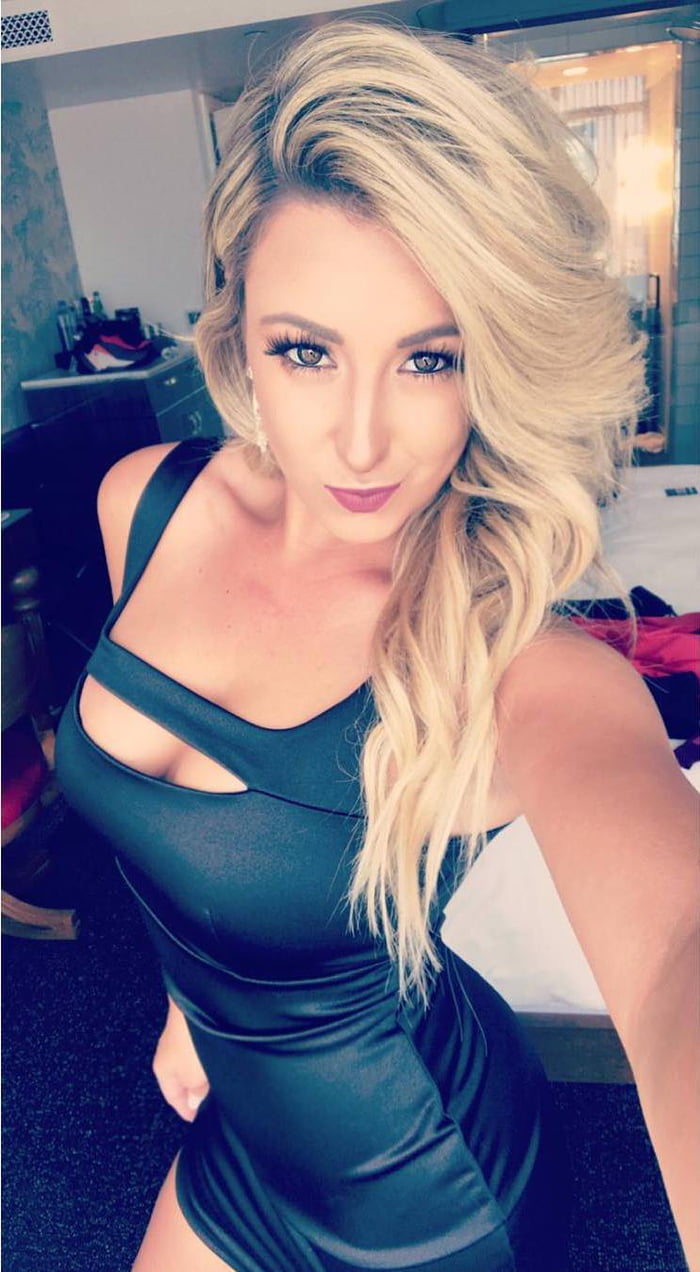 Celebrites Chelsea Lynn Pezzola nude (91 photos), Tits, Sideboobs, Twitter, underwear 2017 Celebrites Chelsea Lynn Pezzola naked (72 foto and video), Topless, Hot, Feet, cameltoe 2019