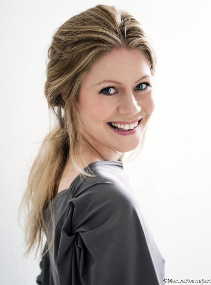 If you save the world we can do it in the a**hole? 9GAG