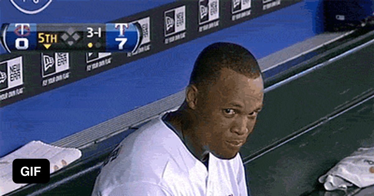 Keep trying pic. Try to stay. Something new. Disloyal quotes. Never be afraid.