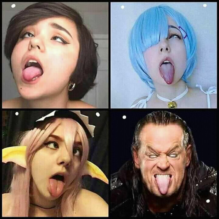 ʖ 9gag