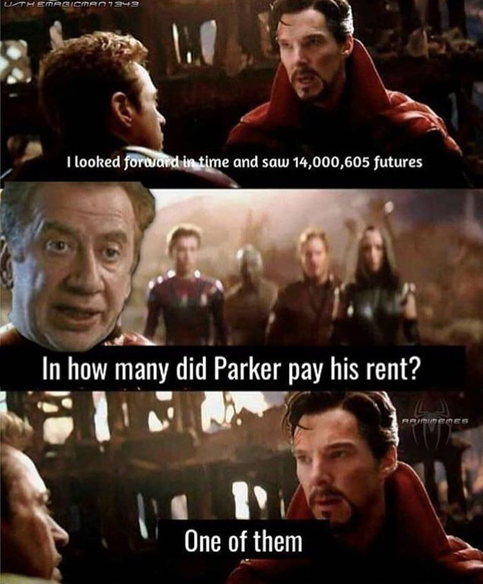 Fix This Damn Door 9gag