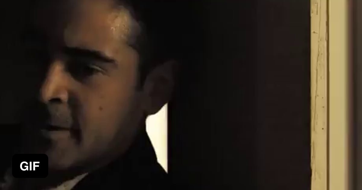 The perfect loop doesn't exi...... (Not mine) - 9GAG