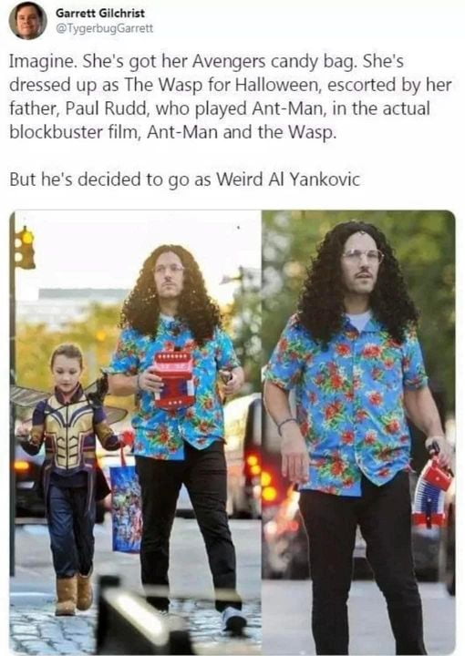 Gotta love it 9gag