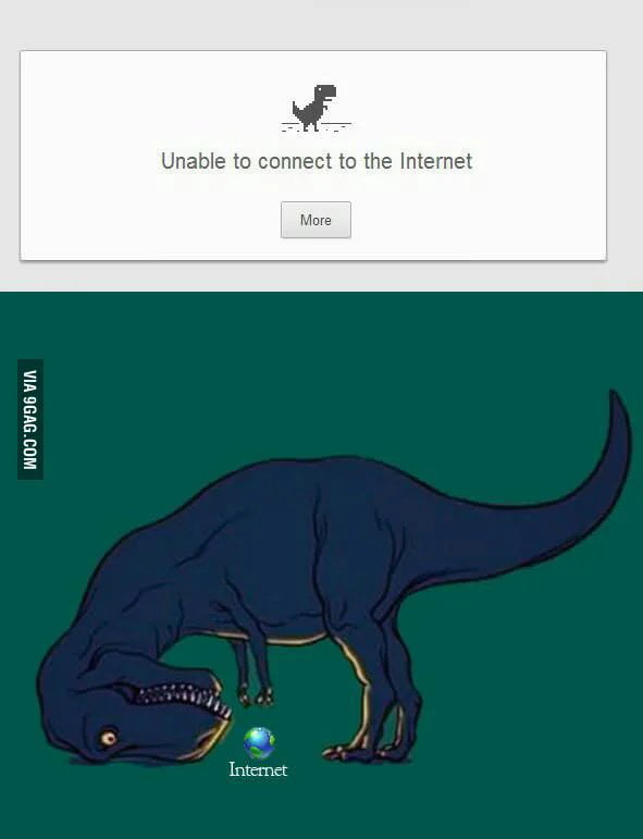 Always Wondered Why Bugger Is So Offensive. Now I Know. – GWXSJ