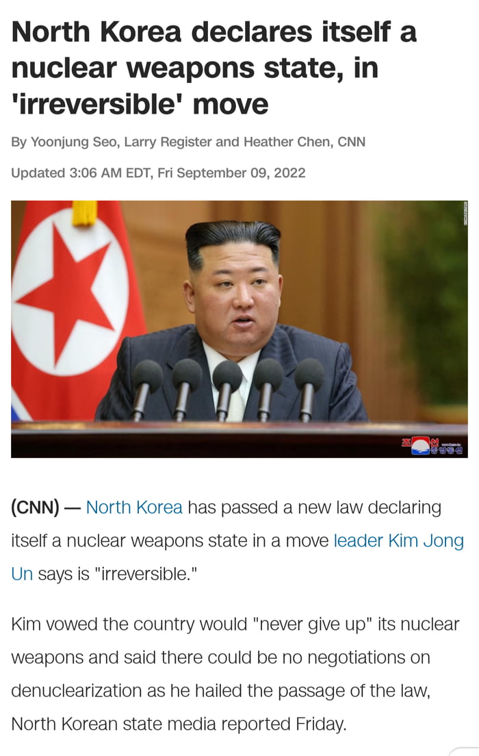 Hate To Be Alive During Significant Changes In World Politics 9GAG hate-to-be-alive-during-significant-changes-in-world-politics-9gag