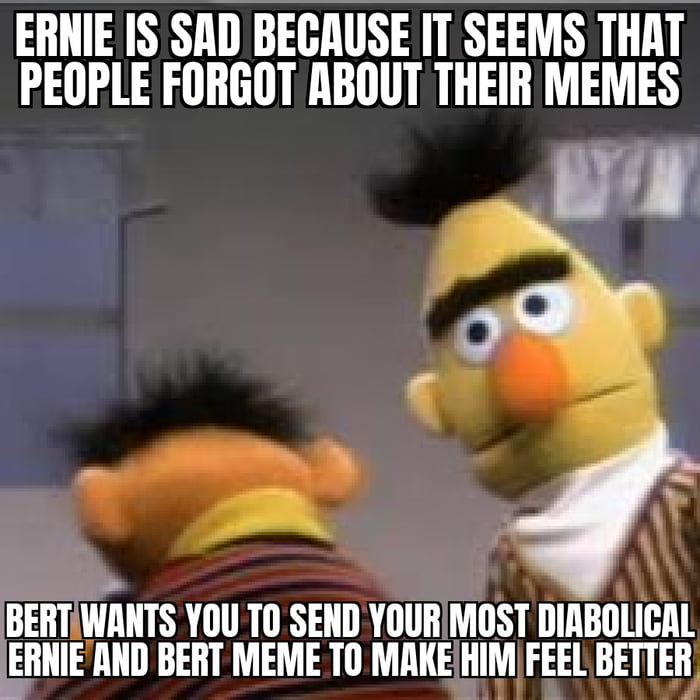 Best 9GAG Posts Reddit