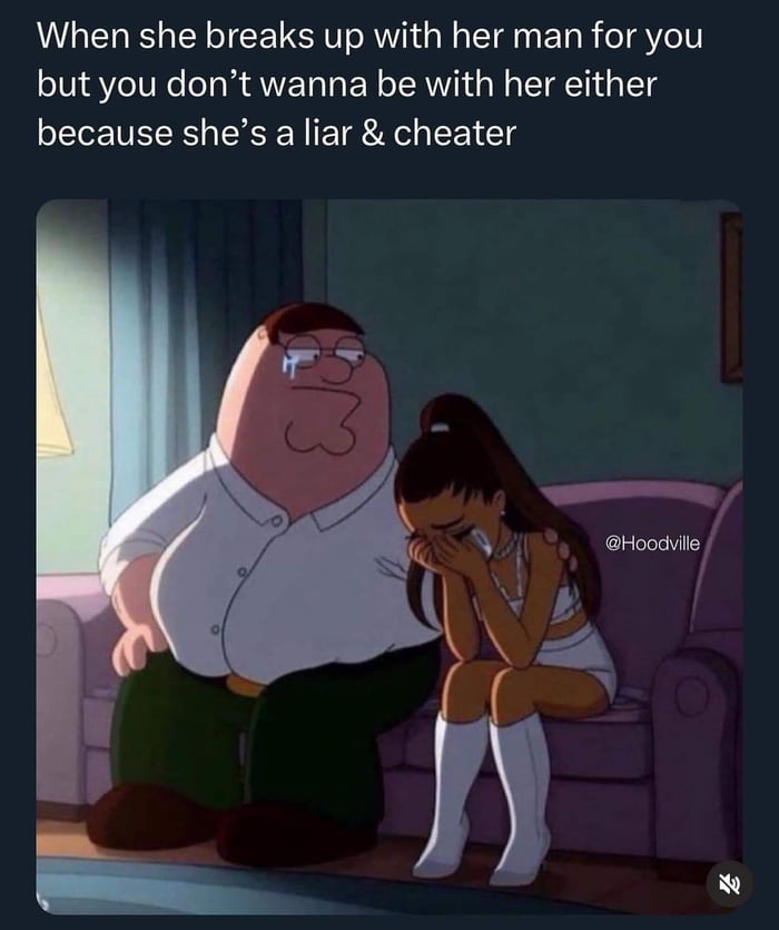 Just The Fact 9GAG