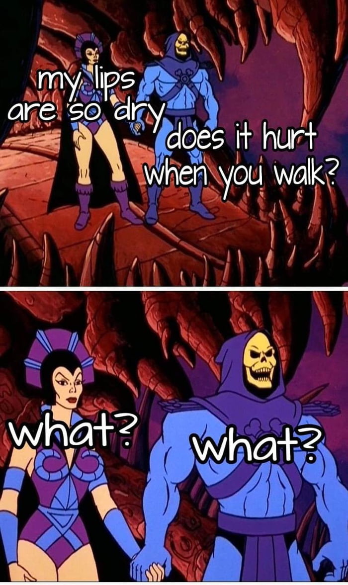 I stole this - 9GAG