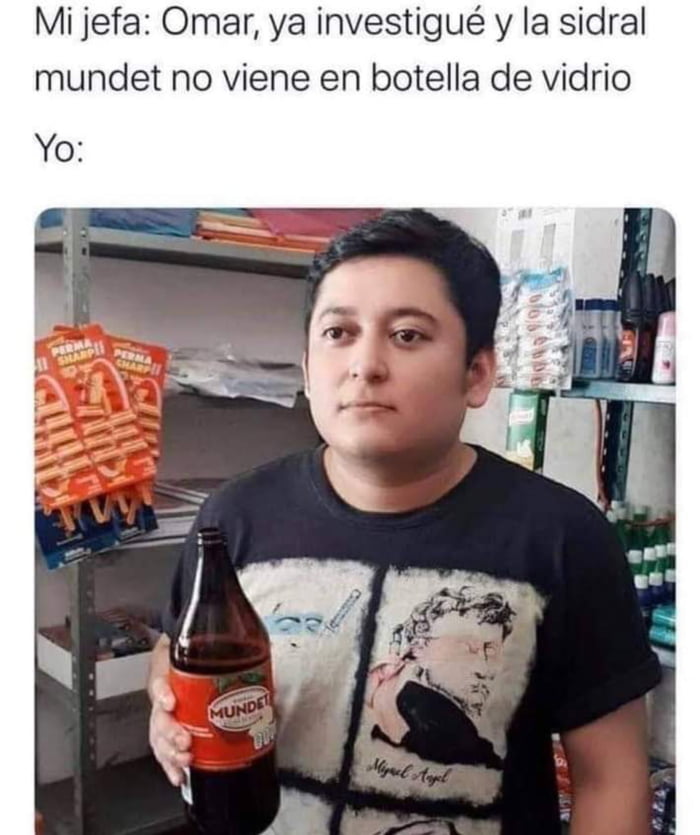 Ya Vali 9GAG Ya Vali 9GAG