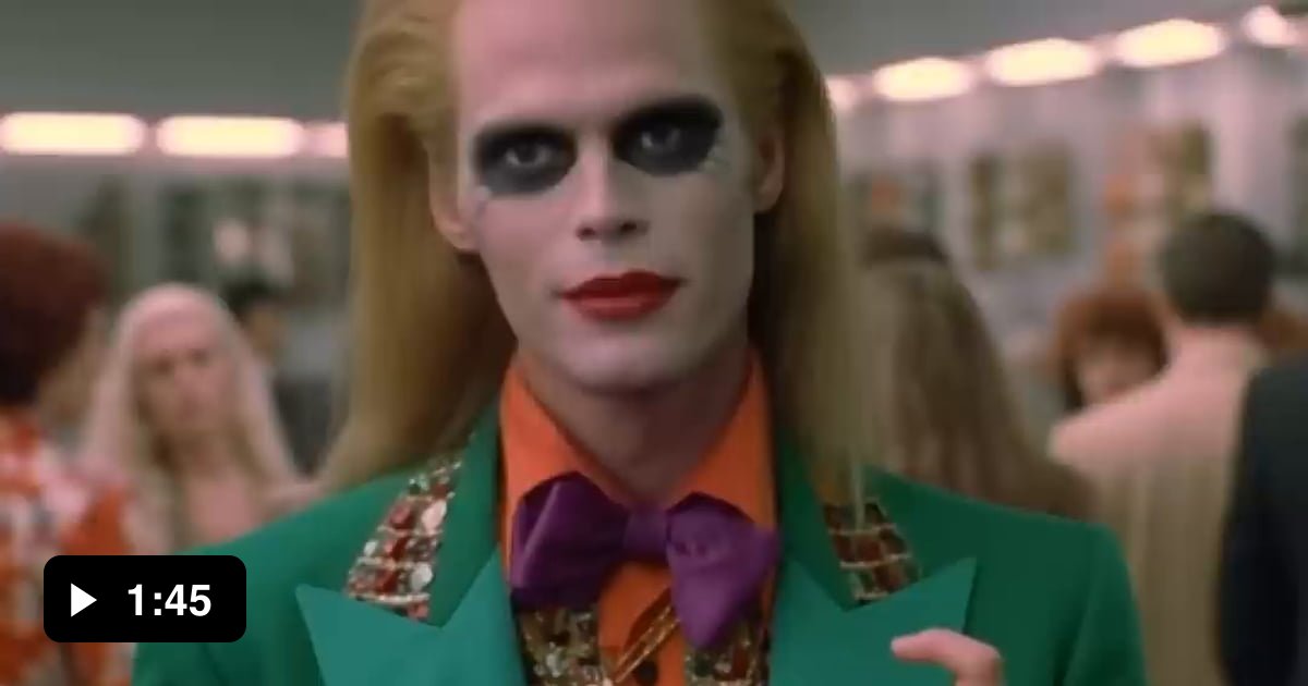 DC By Gucci - 9GAG