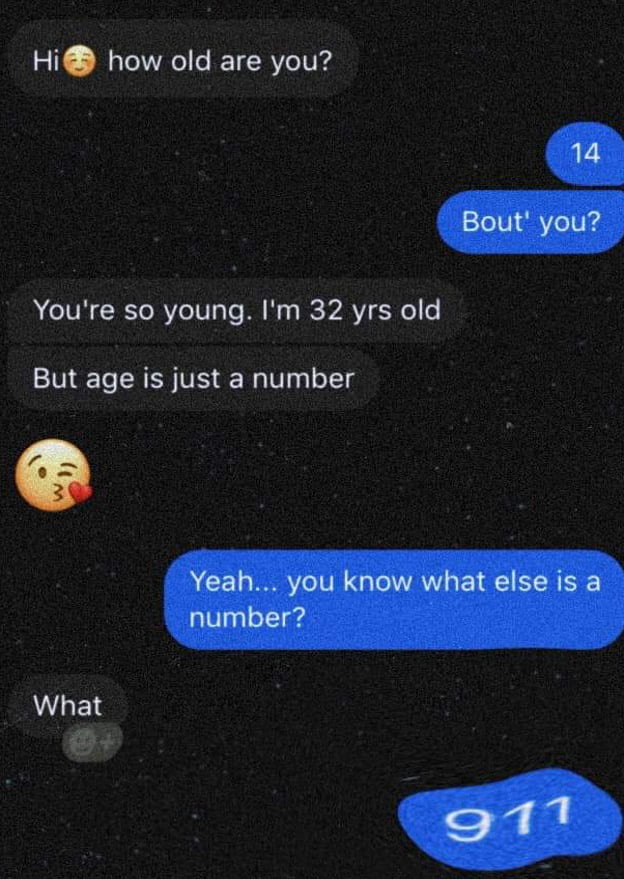 Get Rekt 9GAG Get rekt 9gag