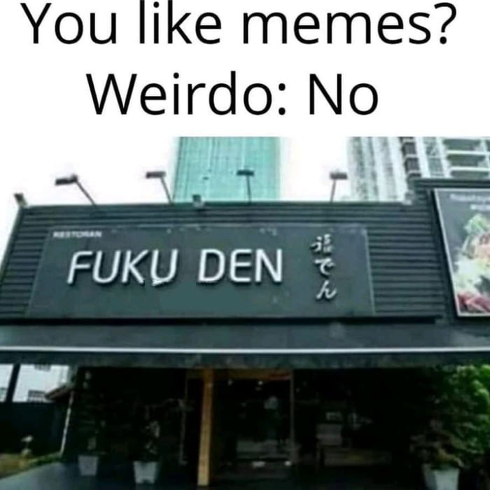 9GAG