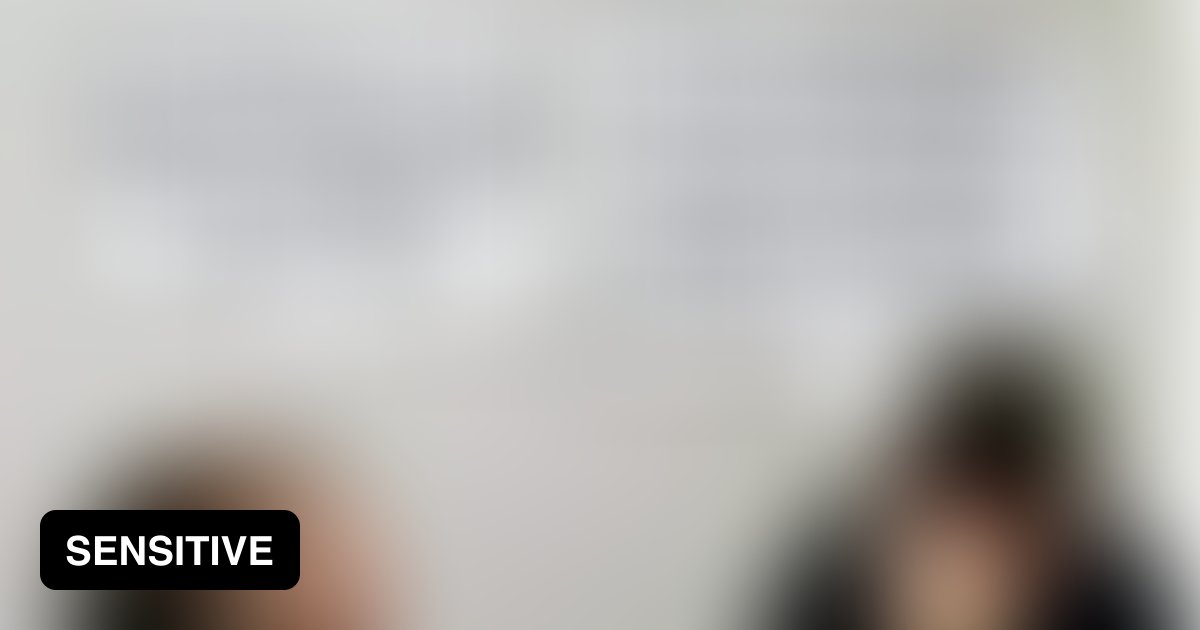 The day my dishwasher stopped working 9GAG