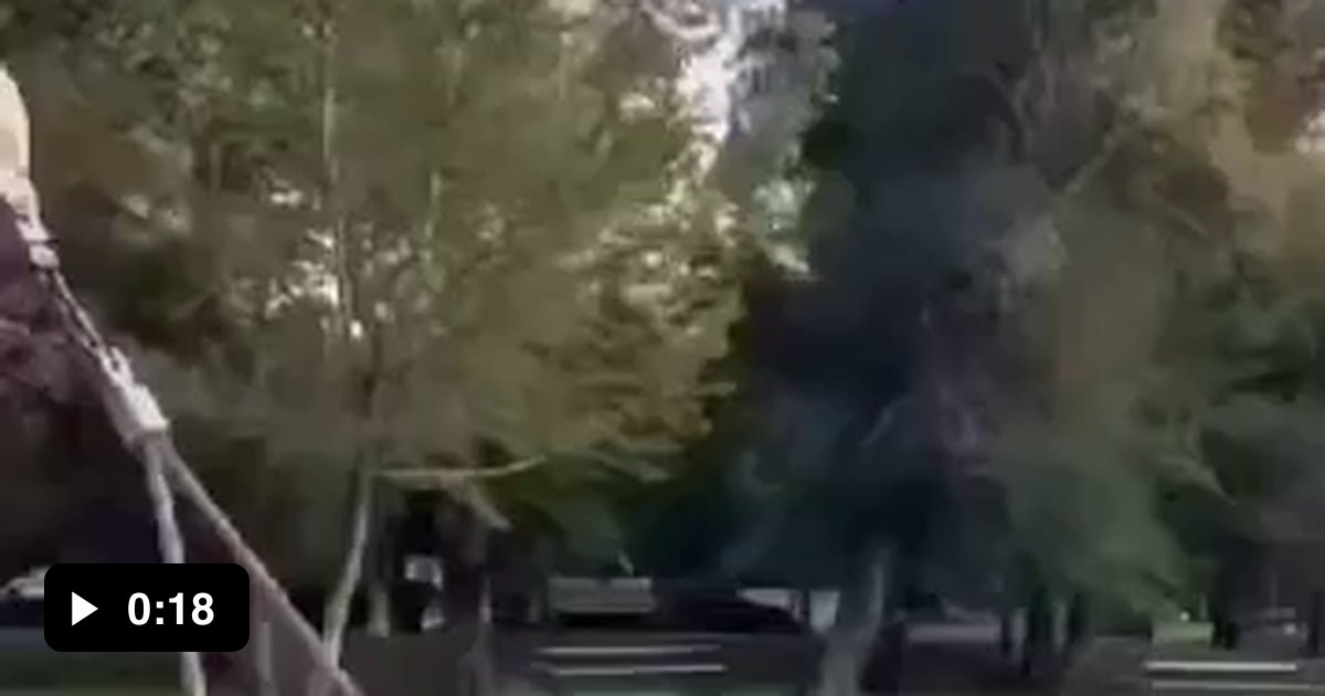 Vip Bayblade Riper Bayblade, Bayblade let it rip - 9GAG