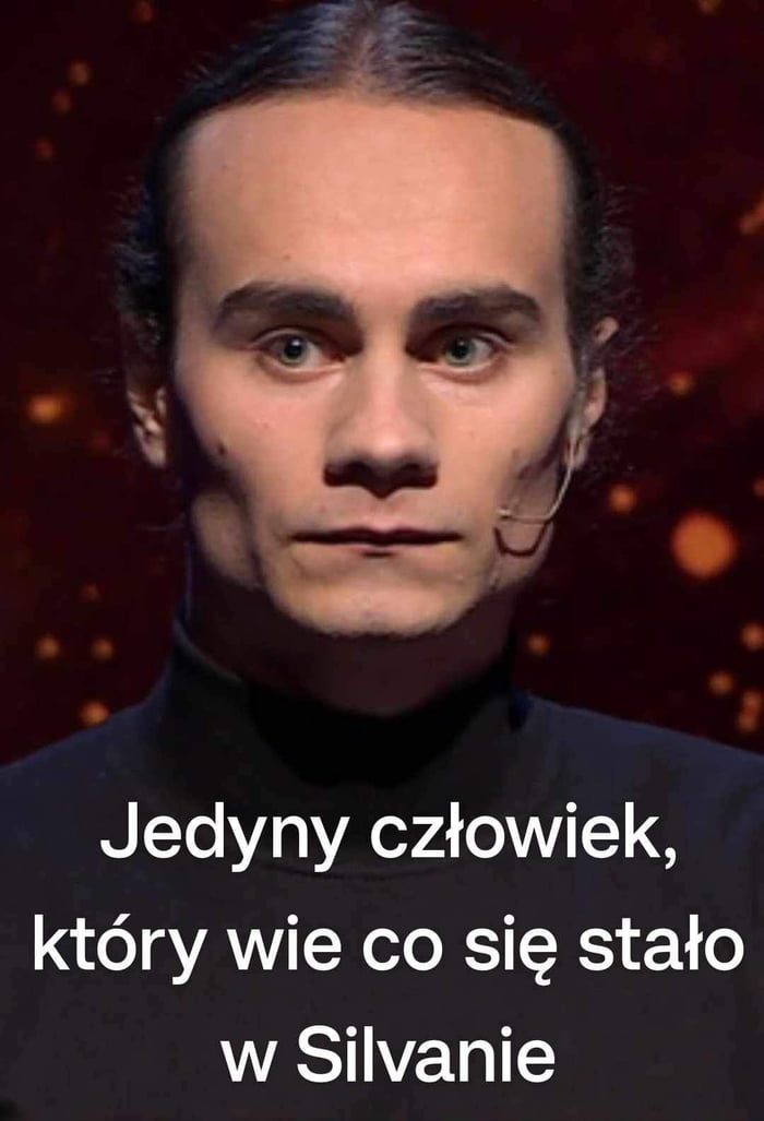 one-person-who-knows-what-exactly-happened-in-silvan-9gag