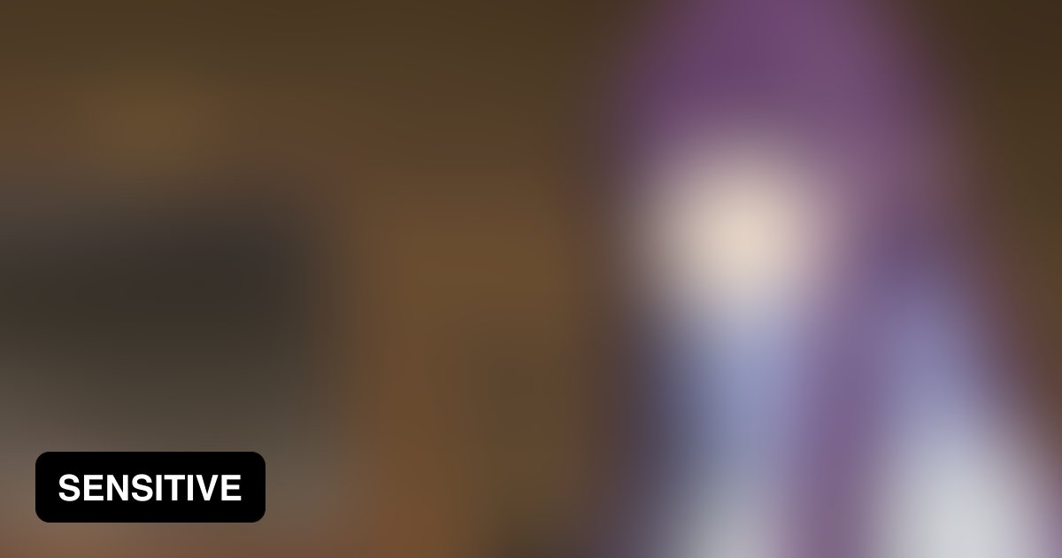 Frieren's Pantsu 9GAG