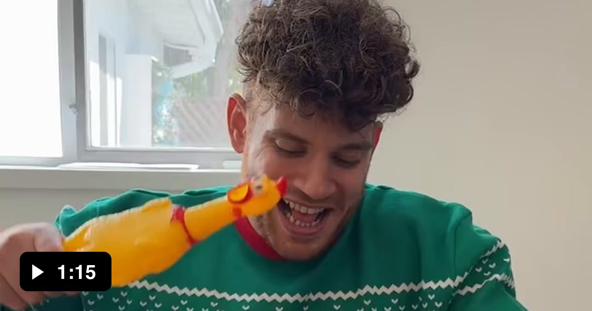 Orange Chicken Recipe 9GAG