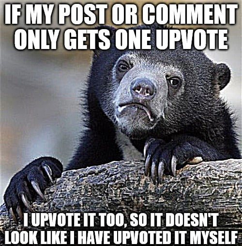 First world 9gag problems - 9GAG