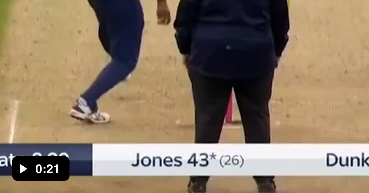 India's Harleen Deol took one of the most sensational and stunning