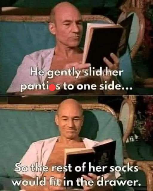 Damn - 9GAG
