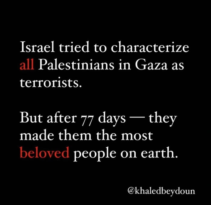 Great job Israeli idiots - 9GAG