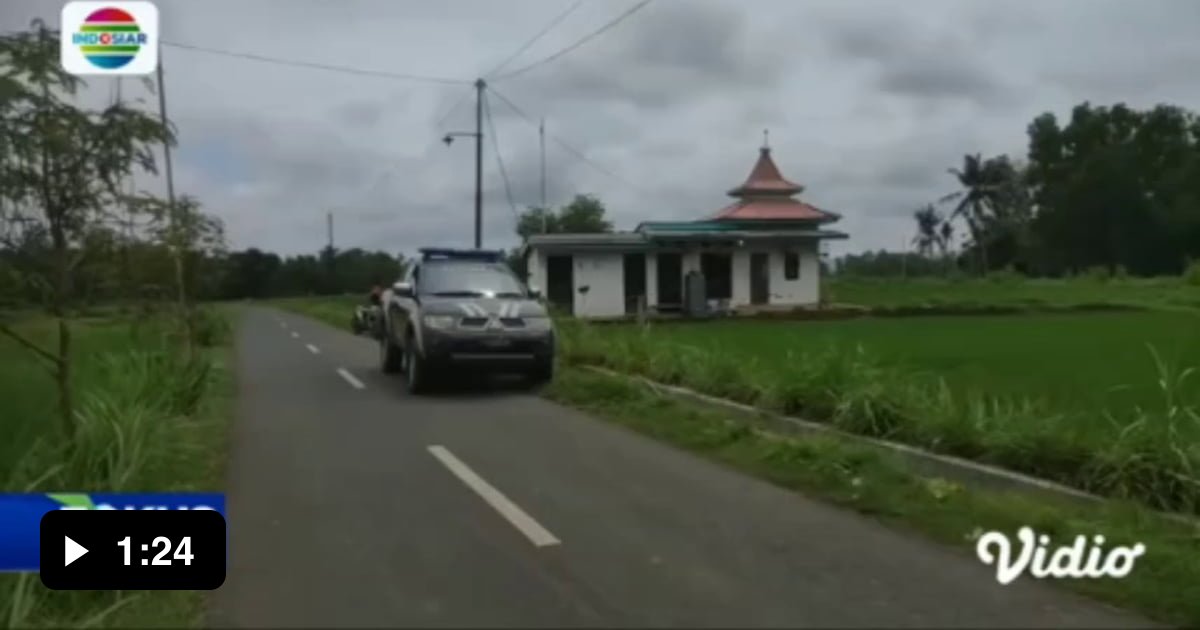 Orang Kafir Kalau Berdoa Adem Ayem Kalau Bersuara Pun Di Dalam Hall