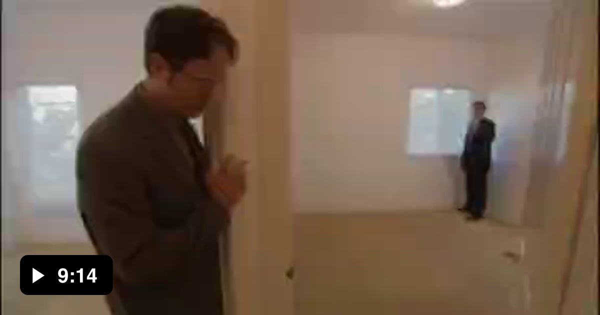 The Office season 2 bloopers - 9GAG