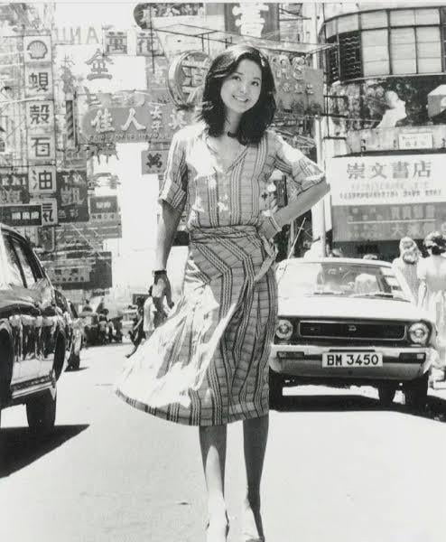 The Shadow of Control: Beyond the Official Narrative