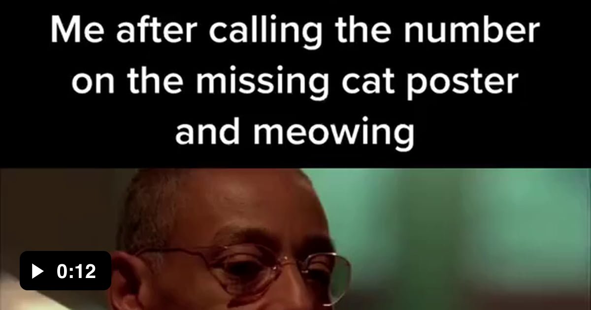 It s not about the money it s about sending a message 9gag
