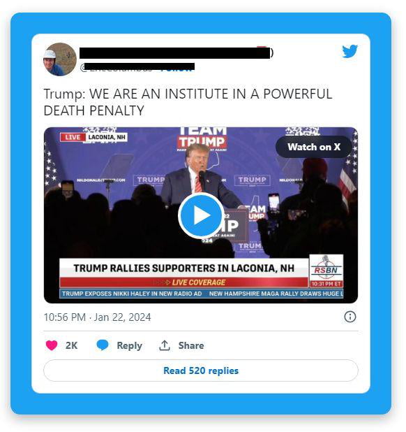 Can Someone Explain What This Means 9GAG can-someone-explain-what-this-means-9gag