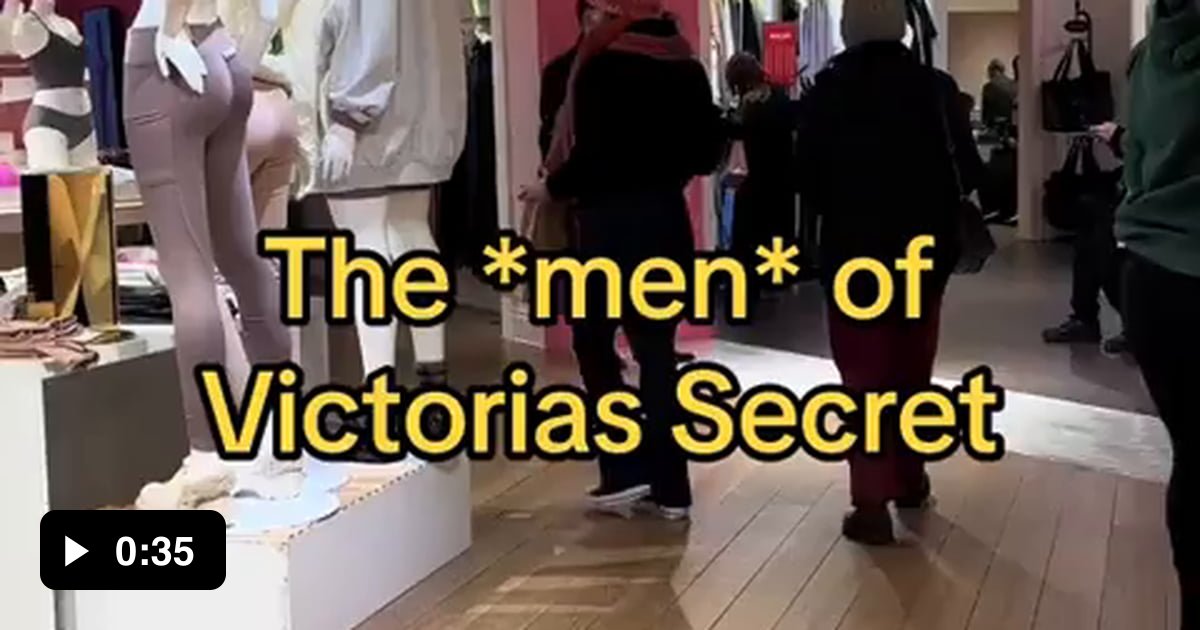 Does Victoria Secret Do Bra Sizing Does Victoria Secret Do Bra Sizing