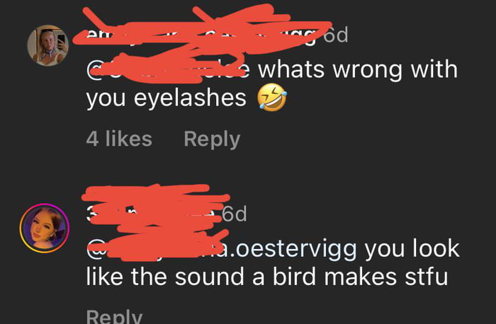 you-look-like-the-sound-a-bird-makes-9gag