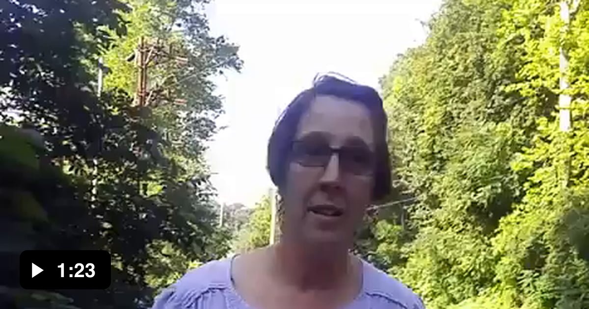 is riding a bicycle while intoxicated illegal