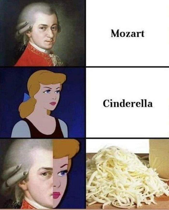 I stole it - 9GAG