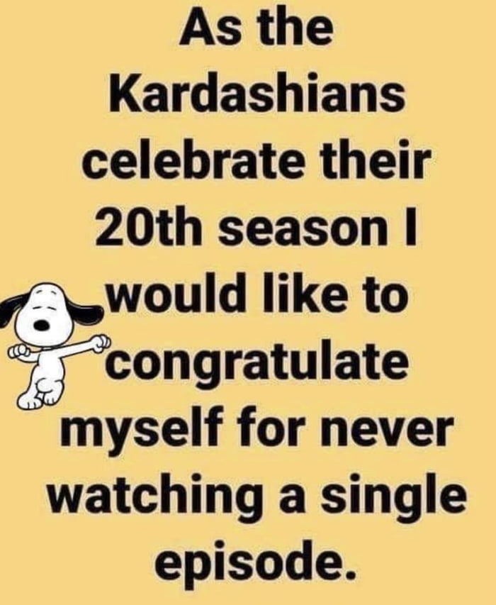 Im just gonna leave this here - 9GAG