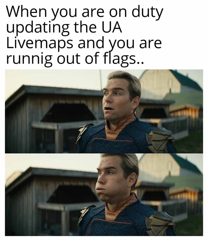 Flag. Flag. Flag. Flag.... - 9GAG