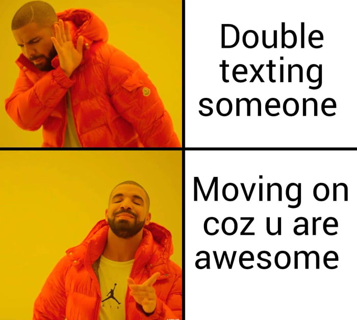 If You Prefer Meaning