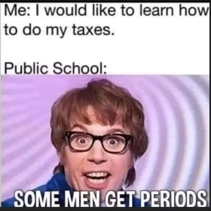 I just like to learn how to read properly 9gag