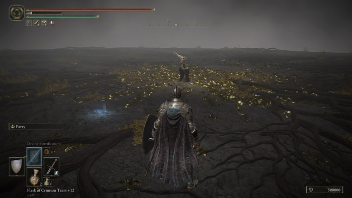 After 3 Month Struggling At Last I Gid Gud Thank You Fs Now For Ng