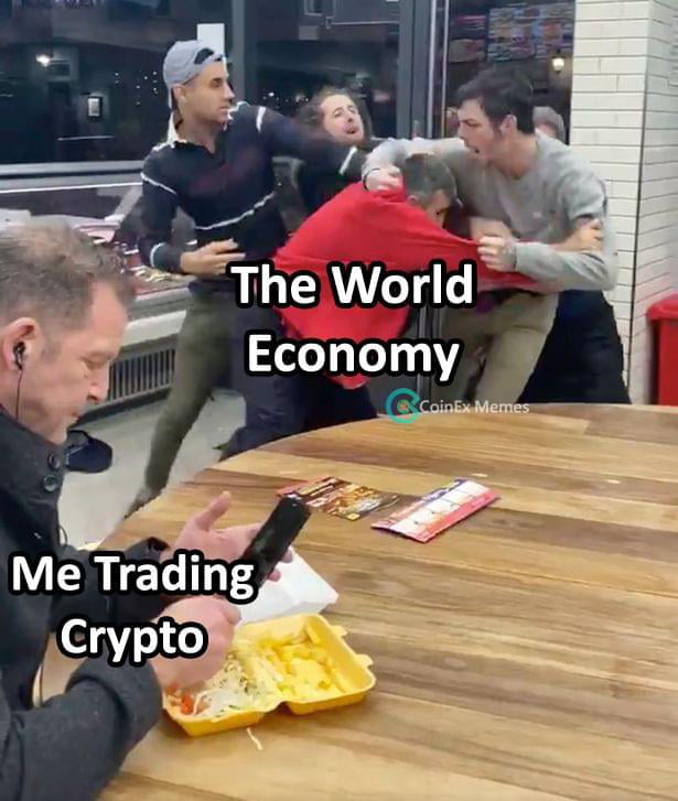 It Be Like That - 9GAG