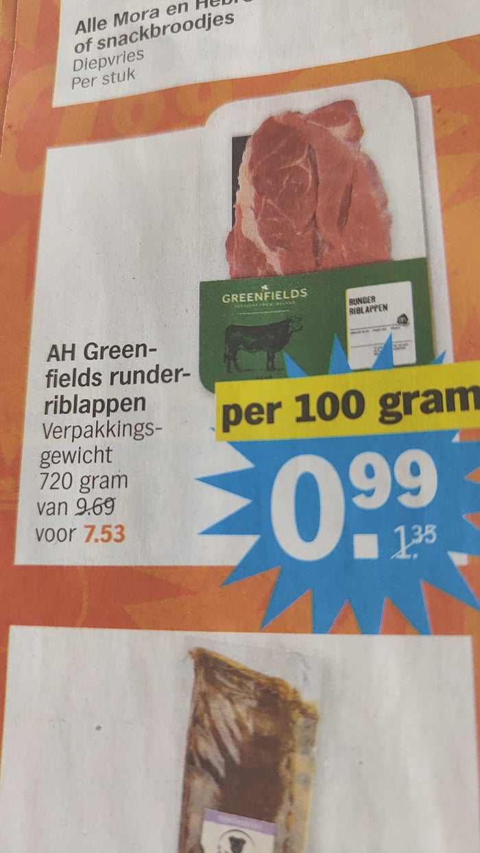 post-title-saying-it-costs-99-cents-but-actualy-it-costs-105-cents