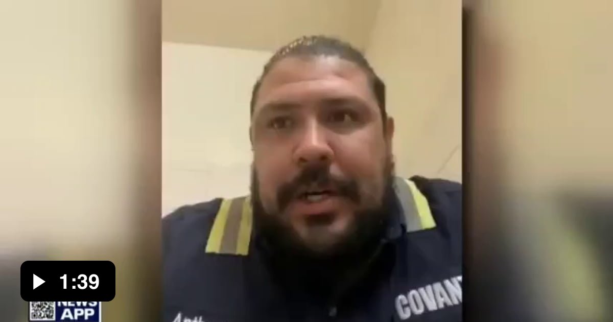 Jack in the Box employee shoots at customer after argument over curly