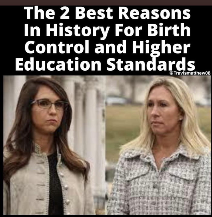 Dumb and dumber 9gag