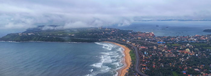 Panjim Goa India 9GAG panjim-goa-india-9gag